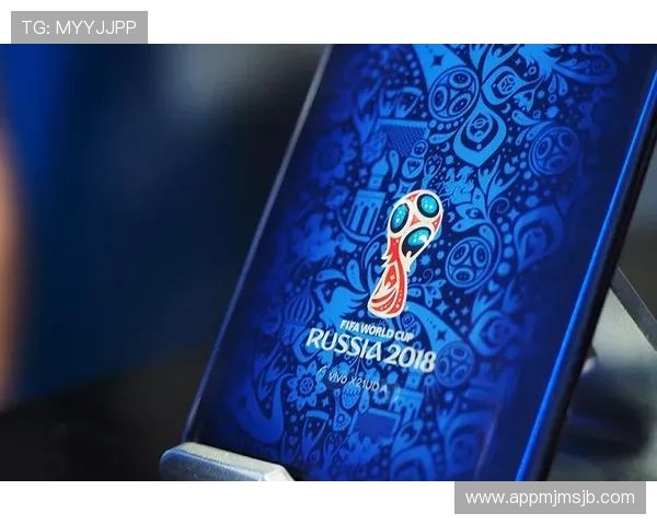 全球关注的世界杯足球比分变化趋势与赛场热点解读