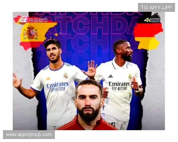 足球世界杯官网展示各国球队介绍及明星球员的精彩表现