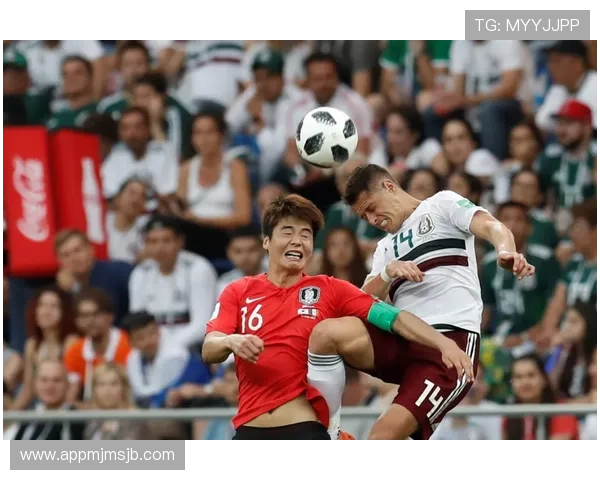 韩国在2002年世界杯中的黑哨行为与国际足联的应对措施