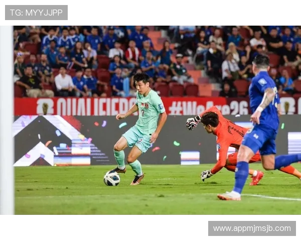 美加墨世界杯:2026年足球盛事即将开启,全球球迷期待已久