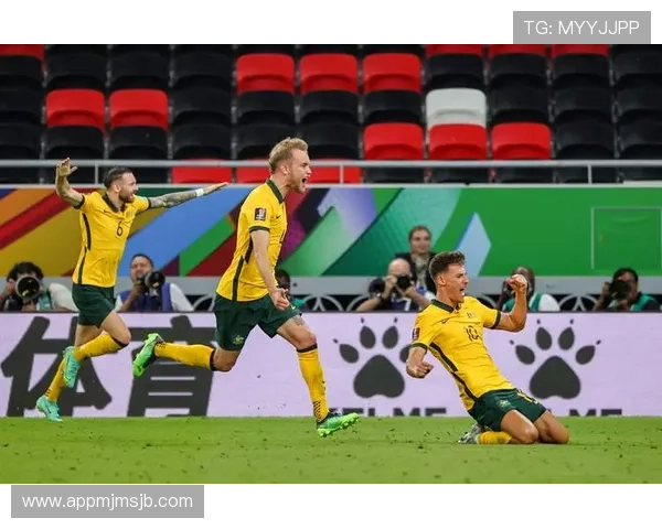 欧洲世界杯直播足球赛全程回放,精彩瞬间尽在掌握之中