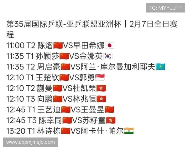 2023年世界杯亚洲区附加赛赛程公布,详细比赛时间及赛程安排指南