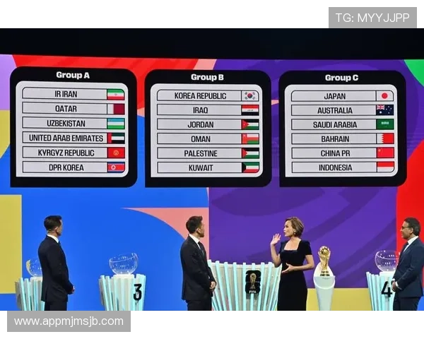 2026年世界杯D组队伍名单公布,哪些国家队有望晋级淘汰赛